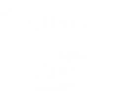 City Trail