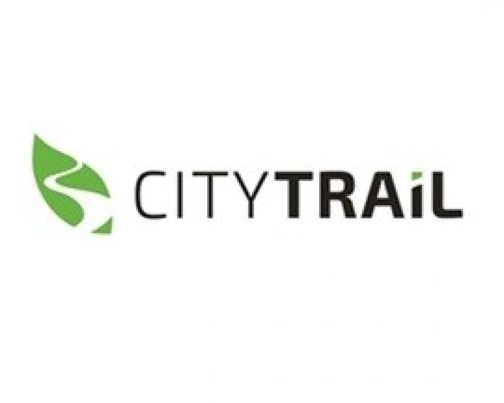 Nasz cykl pod nową nazwą – CITY TRAIL