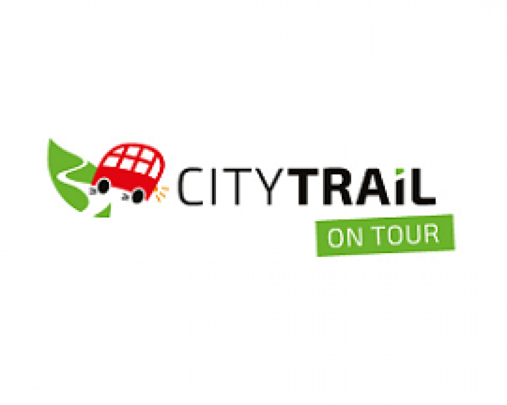 CITY TRAIL onTour – wystartuj w letniej odsłonie naszego cyklu!