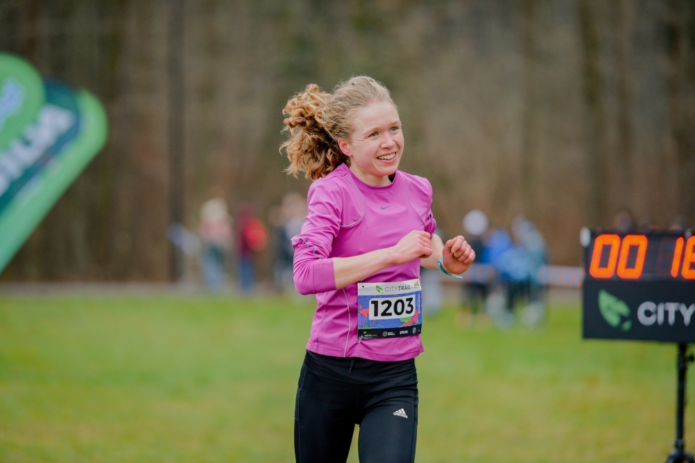Historyczny wynik w Bydgoszczy!