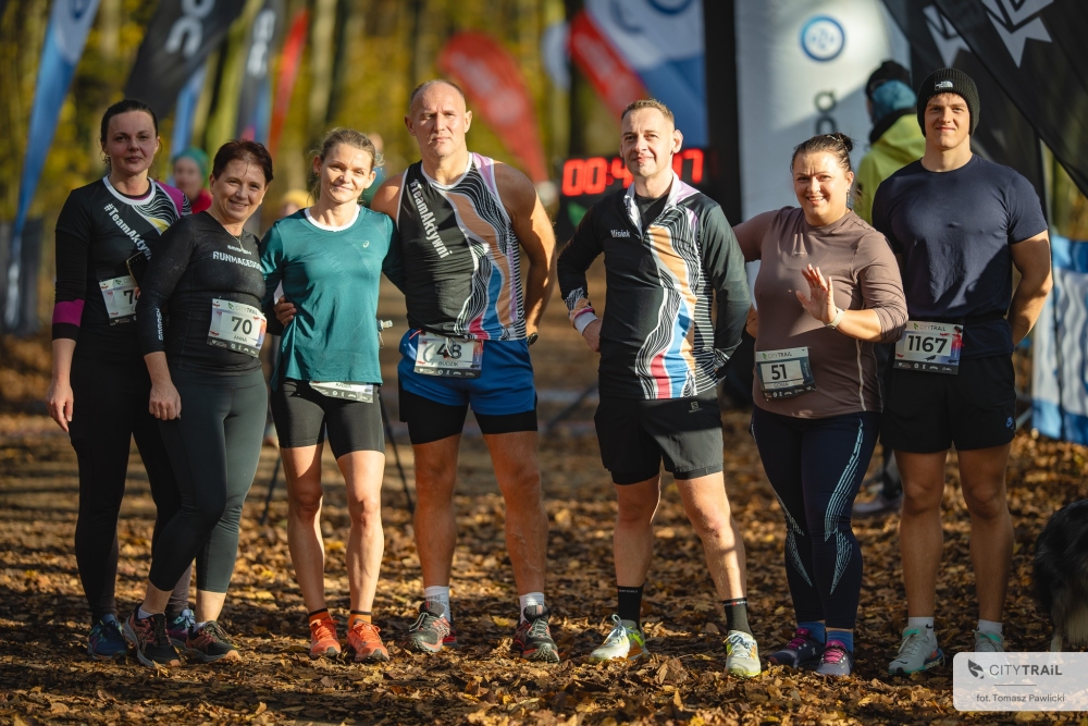 Kalendarz ambasadorski (5–11 stycznia)