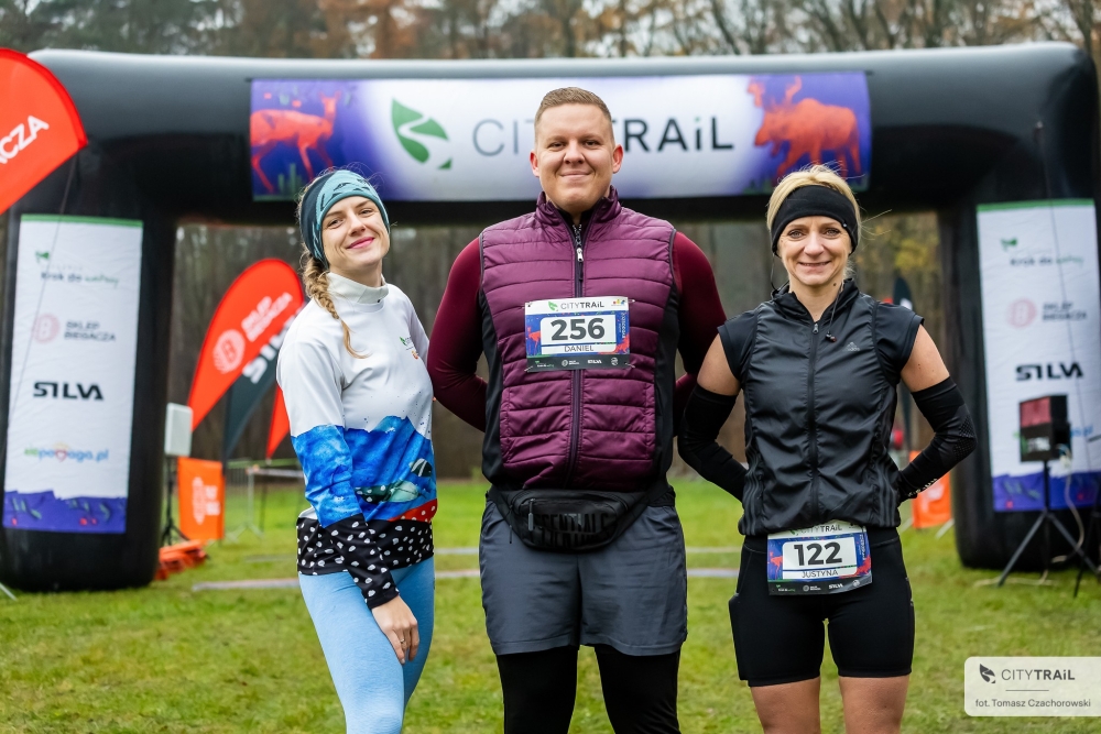 Kalendarz ambasadorski (1-7 grudnia)