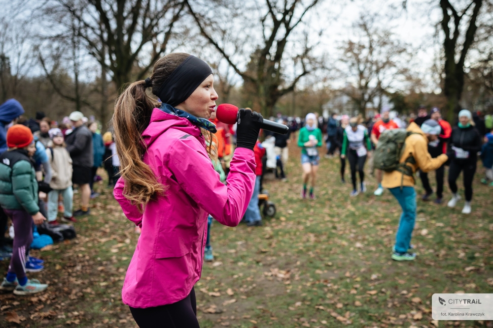 Kalendarz ambasadorski (15-21 grudnia)