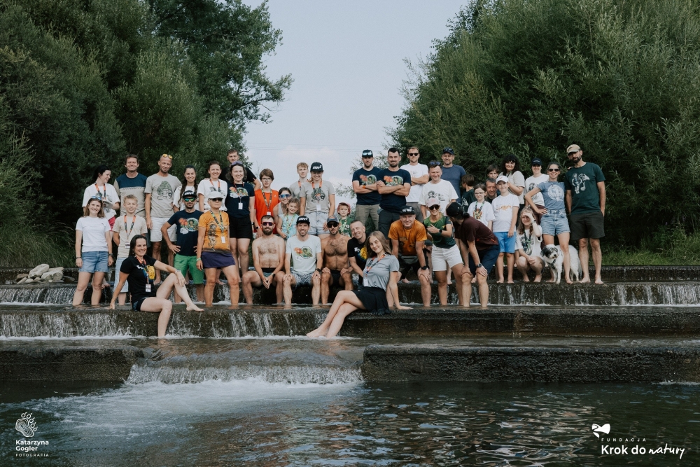 Dlaczego zmodyfikowaliśmy formułę cyklu?