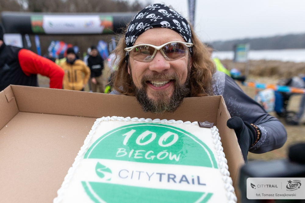 Zima nas testuje, ale nie poddajemy się!