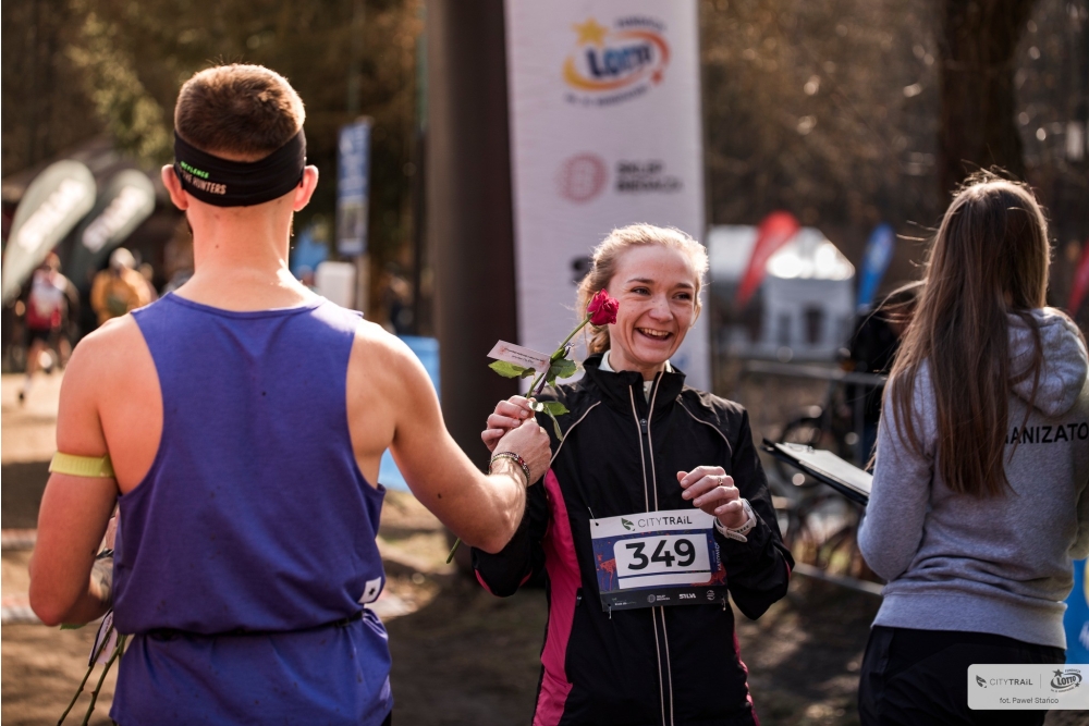 Zakończyliśmy sportową część sezonu w Katowicach