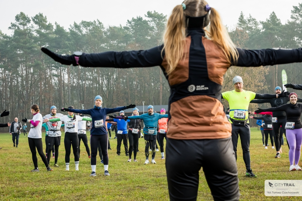 Kalendarz wydarzeń ambasadorskich (10-16 listopada)
