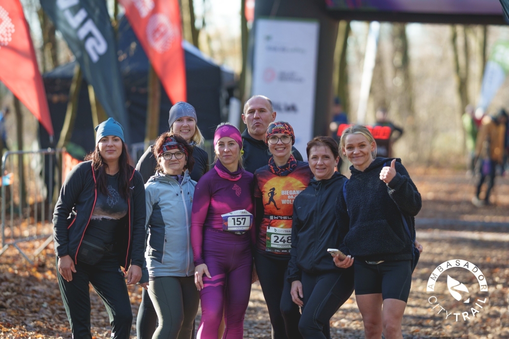 Kalendarz ambasadorski (24-30 listopada)