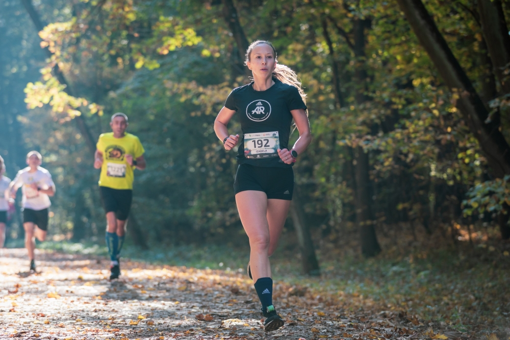 Poznajcie Ambasadorów(-ki) ze Szczecina, Warszawy i Bydgoszczy!