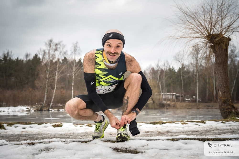 Oto Ambasadorzy(-ki) z Wrocławia, Katowic i Trójmiasta!