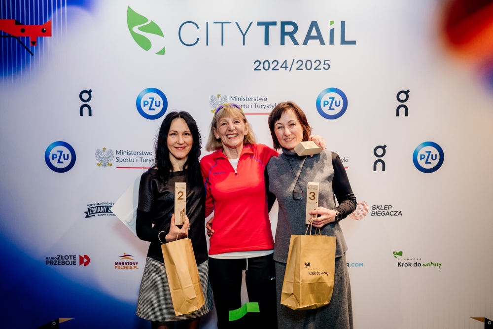 Terminarz oficjalnych podsumowań sezonu 2025/2026