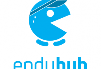 Enduhub.com Partnerem CITY TRAIL
