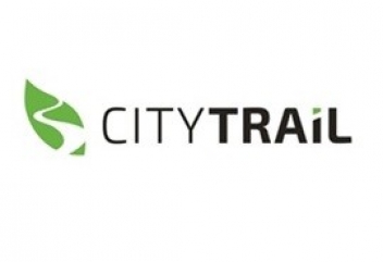 Nasz cykl pod nową nazwą – CITY TRAIL