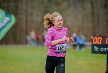 Historyczny wynik w Bydgoszczy!