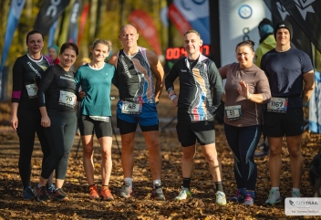 Kalendarz ambasadorski (5–11 stycznia)