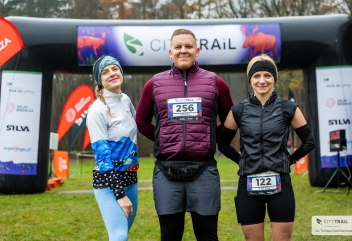 Kalendarz ambasadorski (1-7 grudnia)