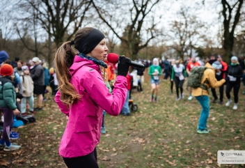 Kalendarz ambasadorski (15-21 grudnia)