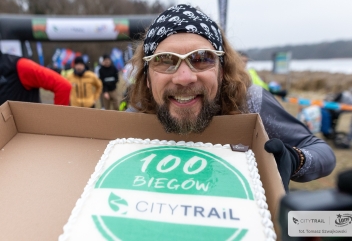 Zima nas testuje, ale nie poddajemy się!