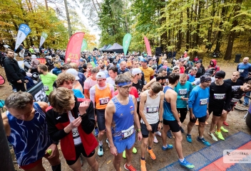 Inauguracja sezonu w Trójmieście za nami