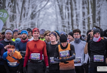 Wrocław i Katowice: powiało chłodem