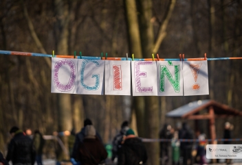 Kalendarz ambasadorski (12–17 stycznia)