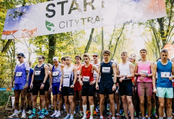 Najważniejsze informacje