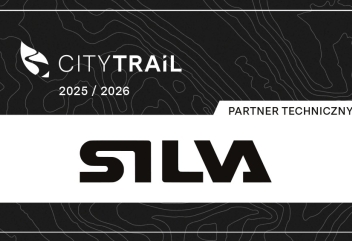 SILVA Partnerem Technicznym cyklu!
