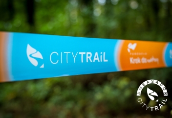 Kalendarz ambasadorski (17-23 listopada)