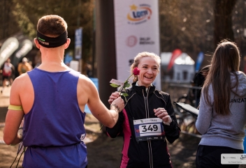 Zakończyliśmy sportową część sezonu w Katowicach