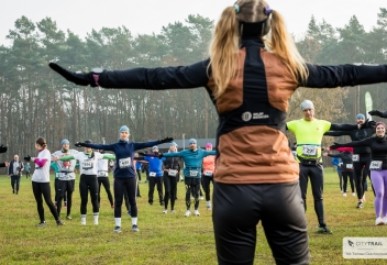 Kalendarz wydarzeń ambasadorskich (10-16 listopada)