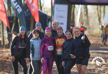 Kalendarz ambasadorski (24-30 listopada)