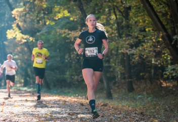 Poznajcie Ambasadorów(-ki) ze Szczecina, Warszawy i Bydgoszczy!