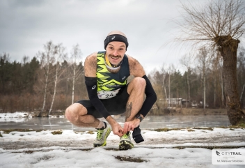 Oto Ambasadorzy(-ki) z Wrocławia, Katowic i Trójmiasta!