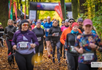 Citytrailowa machina ruszyła!