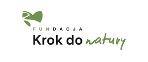 Logo FKdN
