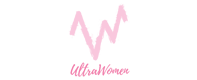 UltraWomen