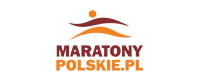 MaratonyPolskie