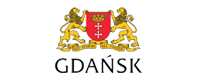 Gdańsk