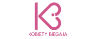 Kobiety Biegają