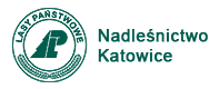 Nadleśnictwo Katowice