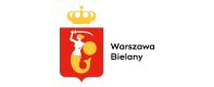 Warszawa Bielany