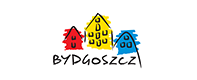 Bydgoszcz