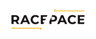 RacePace