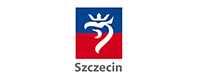 Szczecin