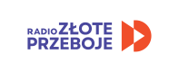 Złote Przeboje