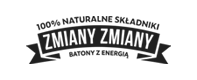 Zmiany Zmiany